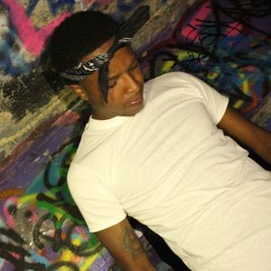 Meet your Posher, Antron